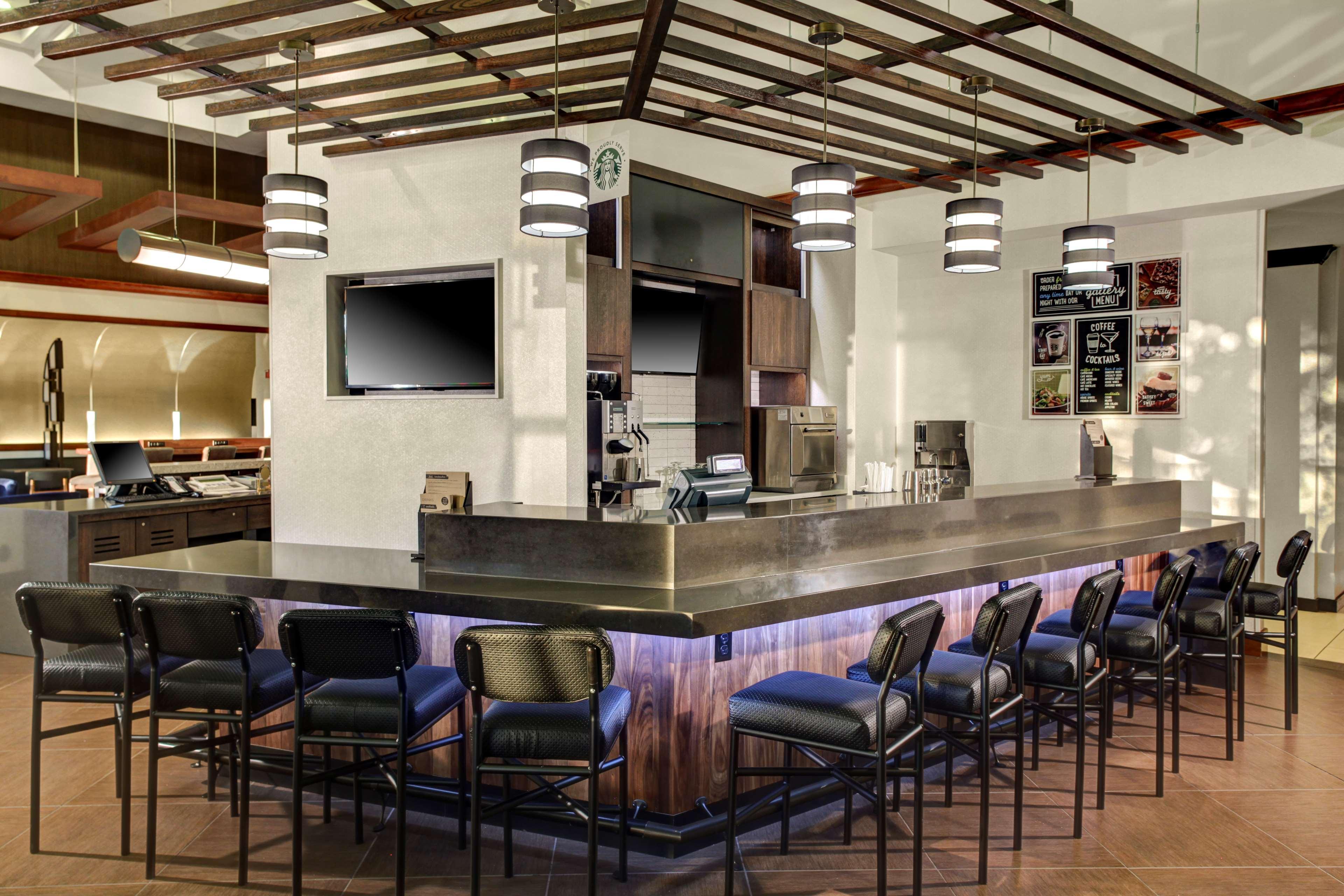 Hyatt Place Atlanta / Norcross / Peachtree Экстерьер фото
