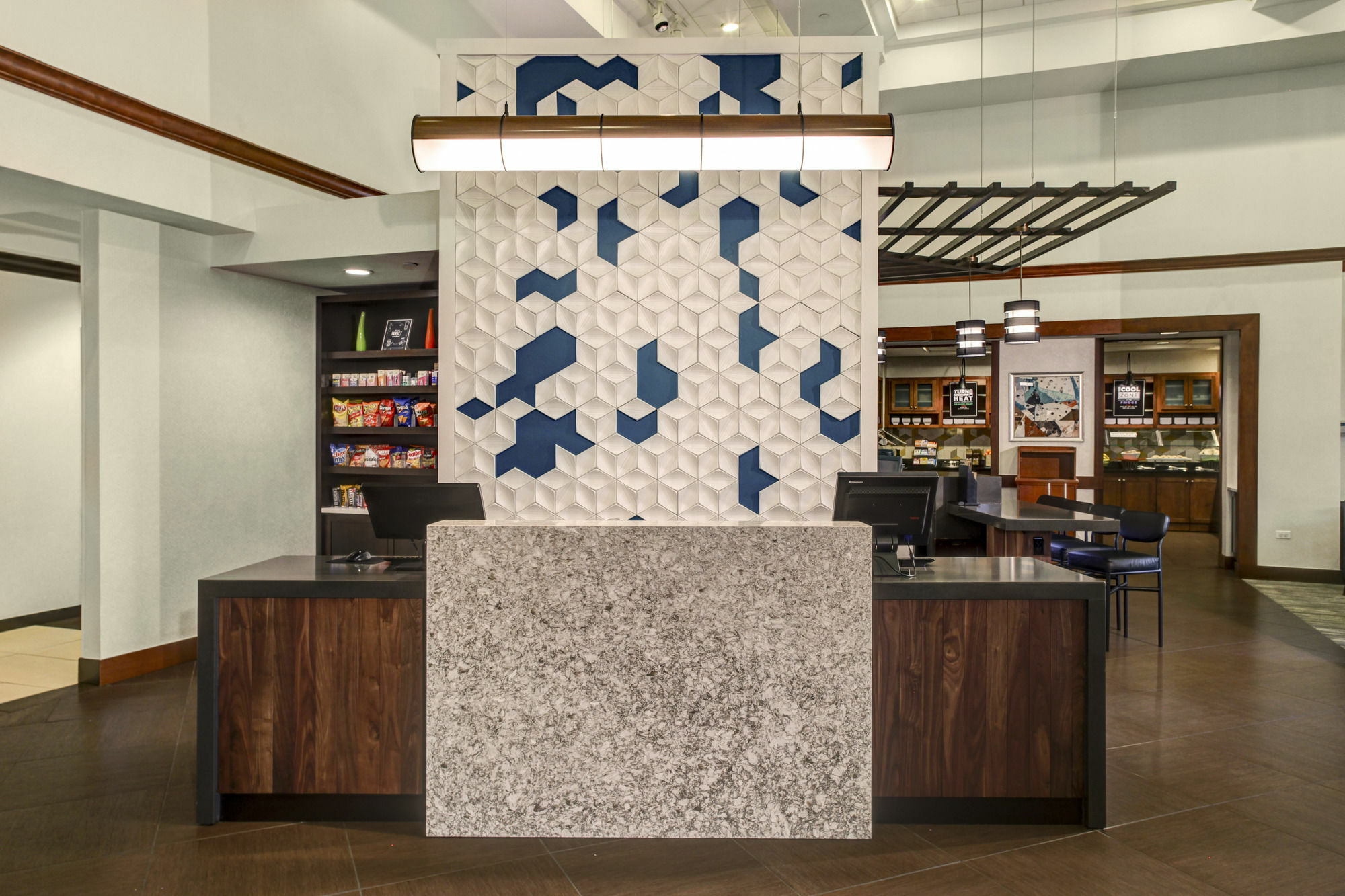 Hyatt Place Atlanta / Norcross / Peachtree Экстерьер фото