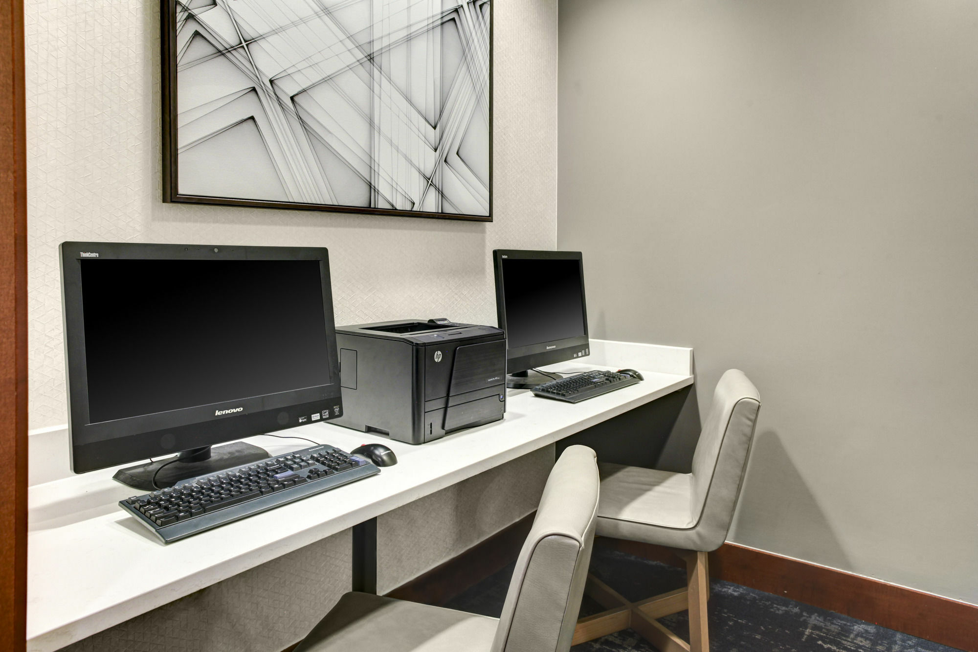 Hyatt Place Atlanta / Norcross / Peachtree Экстерьер фото
